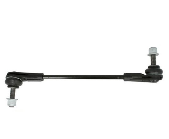 Bieleta antiruliu SRL S6055063, Dreapta, Fata