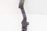 Pedala de accelerație VW TIGUAN AD1 2017 OEM: 5Q2723503D,6PV010621 11480470