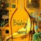 Bogdan C.S.Pirvu - Bautorul de mescal - 128529