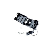 Bornă conectare pentru plită WHIRLPOOL 480121102442 482000017449 Original
