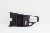 Ornament consola centrală FORD RANGER TKE 2018 OEM: EB3B-21045B44-D,EB3B-21045B44-H 20361628