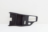 Ornament consola centrală FORD RANGER TKE 2018 OEM: EB3B-21045B44-D,EB3B-21045B44-H 20361628