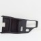 Ornament consola centrală FORD RANGER TKE 2018 OEM: EB3B-21045B44-D,EB3B-21045B44-H 20361628