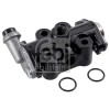 Febi Bilstein Supapa releu