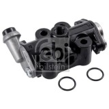 Febi Bilstein Supapa releu