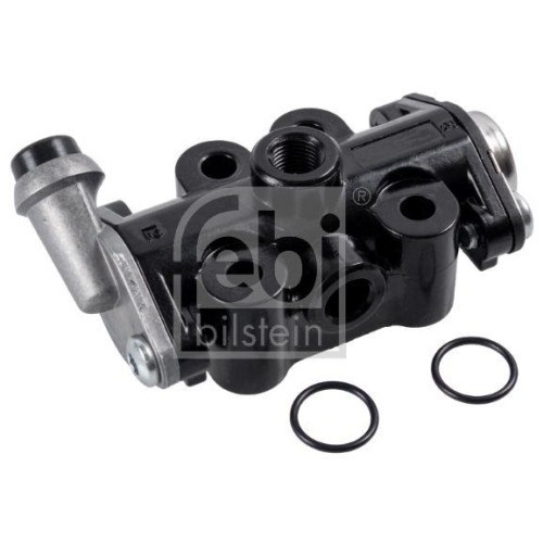 Febi Bilstein Supapa releu