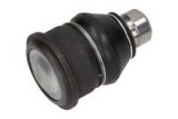 Pivot OPEL MOVANO A platou / sasiu (X70) (1998 - Prezent) MAXGEAR 72-2541