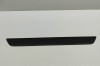 Ornament prag interior dreapta față TESLA MODEL Y 2024 OEM: 1494301-00-B | 30761132