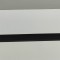 Ornament prag interior dreapta față TESLA MODEL Y 2024 OEM: 1494301-00-B | 30761132