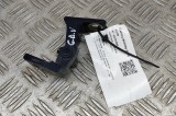 Balama ușă dreapta spate SKODA SUPERB III Estate 3V5 2017 OEM: 8X0831404E 22054902