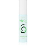 Cobeco Pharma Viagel Men gel pentru stimulare pentru barbati 30 ml