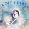 Edith Piaf La Vie En RoseBest Of LP (vinyl)