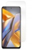 Folie pentru Xiaomi Poco M5s, Ultra-Rezistentă, Claritate Cristalină, Aplicare Ușoară