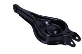 Bascula brat suspensie roata FORD MONDEO II Turnier (BNP) (1996 - 2000) MAXGEAR 72-3714