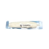 Fungicid sistemic Amistar, 10ml, Syngenta - Legume, cereale, plante ornamentale. Protectie: Alternarioza, Fainare, Mana, Rizoctoniza