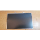 Display Laptop Samsung LTN154X1-L01 15,4 inchzgariat 62386