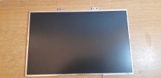 Display Laptop Samsung LTN154X1-L01 15,4 inchzgariat 62386