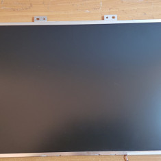 Display Laptop Samsung LTN154X1-L01 15,4 inchzgariat 62386