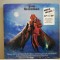 Jim Steinman (Meat Loaf) &ndash; Bad For Good (1981/CBS/Holland) - Vinil/Impecabil