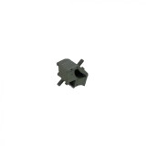 Suport motor BMW 3 Cabriolet (E30) 318 i 1990-1993 CORTECO 80000185