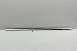 Chedar geam ușă dreapta față AUDI Q5 FY 2024 OEM: 80A853284 | 31962113