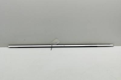 Chedar geam ușă dreapta față AUDI Q5 FY 2024 OEM: 80A853284 | 31962113 foto