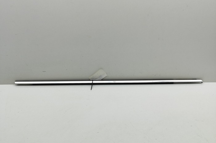 Chedar geam ușă dreapta față AUDI Q5 FY 2024 OEM: 80A853284 | 31962113