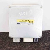 Alt modul de control TOYOTA RAV 4 III _A3_ 2010 OEM: 89650-42060 1703003