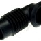 RACORD FLEXIBIL BAC/CUVA 00075799 burduf,racord flexibil masina de spalat BOSCH/SIEMENS