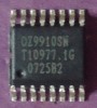 OZ9910SN Circuit Integrat