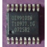 OZ9910SN Circuit Integrat