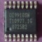 OZ9910SN Circuit Integrat