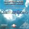Various - Atmosphere, CD