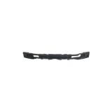 Armatura bara fata Kia Sportage (Sl), 06.2010-, absorbant, 865213W000