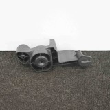 Suport bara de protecție st&acirc;nga spate PEUGEOT 3008 2010 OEM: 9685935980 10689930