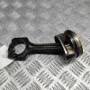 Piston Citroen C4 Picasso I UD_ 2012 OEM 1675941480, 1631729180