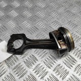 Piston Citroen C4 Picasso I UD_ 2012 OEM 1675941480, 1631729180