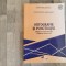 Ortografie si punctuatie.Culegere de notiuni teoretice si aplicatii,clasele V-VIII de Mariana Norel,Petru Bucurenciu,Mihaela Dragu