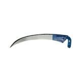 Cumpara ieftin Coasa forjata 8 Vorel 35828, FLO