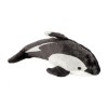 PLUS DELFIN, 23 CM