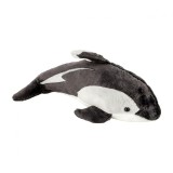PLUS DELFIN, 23 CM