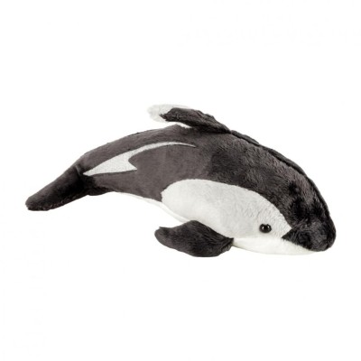 PLUS DELFIN, 23 CM foto