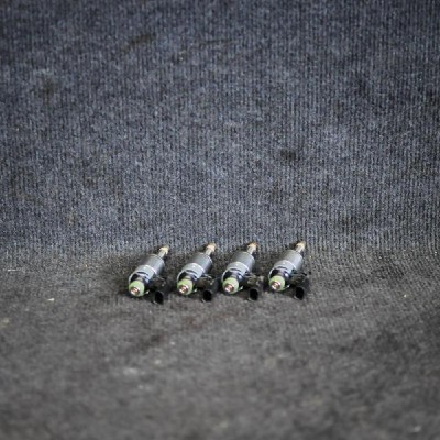 Injector de combustibil VW POLO 6R, 6C 2014 OEM: 04E133036A 1599683 foto