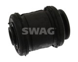 SWAG 40 60 0015 suport trapez