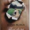 Flori de tei &ndash; Oana Blaga