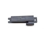Antena Keyless Entry JAGUAR F-TYPE Coupe X152 2018 OEM: 5E08X0127,AH42-15K603-AA 12225191