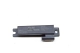 Antena Keyless Entry JAGUAR F-TYPE Coupe X152 2018 OEM: 5E08X0127,AH42-15K603-AA 12225191