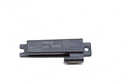 Antena Keyless Entry JAGUAR F-TYPE Coupe X152 2018 OEM: 5E08X0127,AH42-15K603-AA 12225191 foto