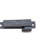 Antena Keyless Entry JAGUAR F-TYPE Coupe X152 2018 OEM: 5E08X0127,AH42-15K603-AA 12225191
