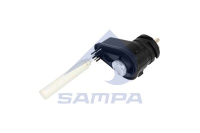 SAMPA 093.937 Set reparatie, uscator foto
